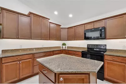 2873 Charlevoix Street, The Villages, FL 32163 - Photo 10