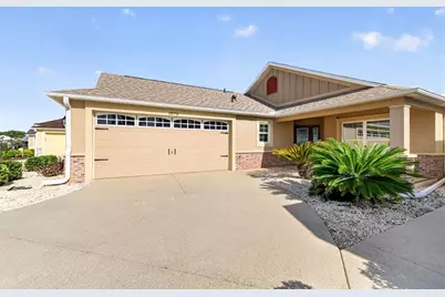 2873 Charlevoix Street, The Villages, FL 32163 - Photo 50