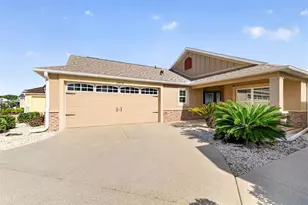 2873 Charlevoix St, The Villages, FL 32163 - Photo 50