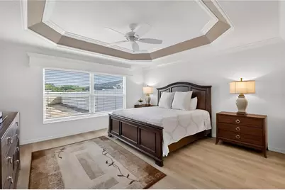 2873 Charlevoix Street, The Villages, FL 32163 - Photo 20