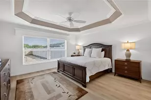 2873 Charlevoix St, The Villages, FL 32163 - Photo 20