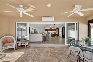 2873 Charlevoix St, The Villages, FL 32163 - Photo 36