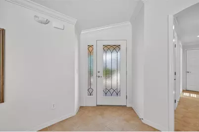 2873 Charlevoix Street, The Villages, FL 32163 - Photo 6