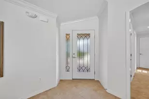 2873 Charlevoix St, The Villages, FL 32163 - Photo 6