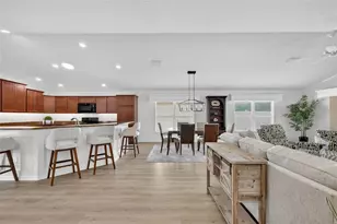 2873 Charlevoix St, The Villages, FL 32163 - Photo 14