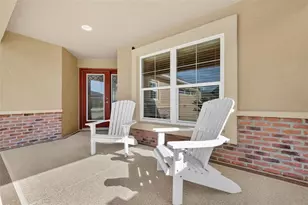 2873 Charlevoix St, The Villages, FL 32163 - Photo 4