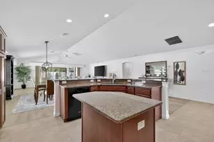 2873 Charlevoix St, The Villages, FL 32163 - Photo 12