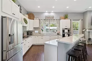 1790 Pacific Ave, Sanford, FL 32771 - Photo 18