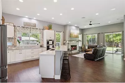 1790 Pacific Avenue, Sanford, FL 32771 - Photo 14