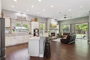 1790 Pacific Ave, Sanford, FL 32771 - Photo 14