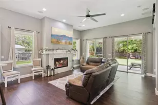 1790 Pacific Ave, Sanford, FL 32771 - Photo 6