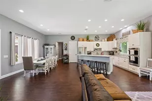 1790 Pacific Ave, Sanford, FL 32771 - Photo 10