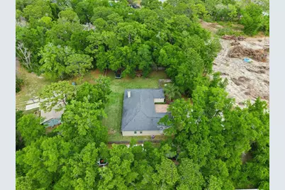 1790 Pacific Avenue, Sanford, FL 32771 - Photo 48