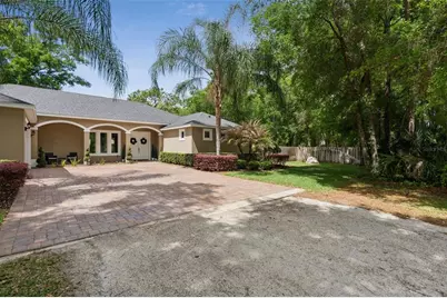 1790 Pacific Avenue, Sanford, FL 32771 - Photo 2