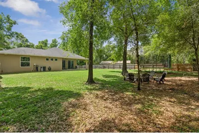 1790 Pacific Avenue, Sanford, FL 32771 - Photo 36