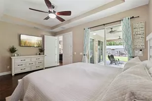 1790 Pacific Ave, Sanford, FL 32771 - Photo 22