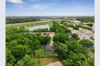 1790 Pacific Avenue, Sanford, FL 32771 - Photo 52