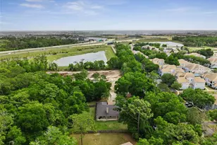 1790 Pacific Ave, Sanford, FL 32771 - Photo 52