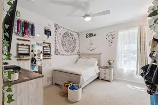 1790 Pacific Ave, Sanford, FL 32771 - Photo 24