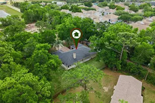 1790 Pacific Ave, Sanford, FL 32771 - Photo 46