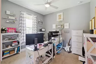 1790 Pacific Ave, Sanford, FL 32771 - Photo 32