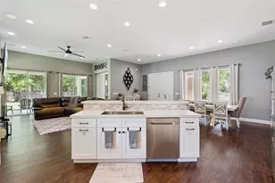 1790 Pacific Ave, Sanford, FL 32771 - Photo 16