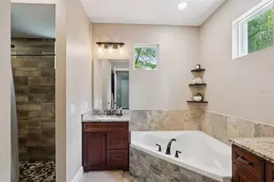 1790 Pacific Ave, Sanford, FL 32771 - Photo 28