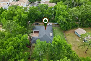 1790 Pacific Ave, Sanford, FL 32771 - Photo 44