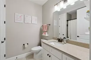 1790 Pacific Ave, Sanford, FL 32771 - Photo 30