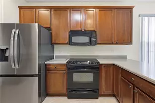 7332 SW 98th Ct, Ocala, FL 34481 - Photo 16