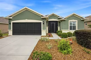 7332 SW 98th Ct, Ocala, FL 34481 - Photo 4
