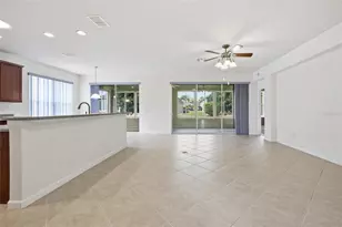 7332 SW 98th Ct, Ocala, FL 34481 - Photo 10