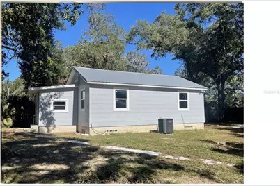 6220 SE 118th Place, Belleview, FL 34420 - Photo 12