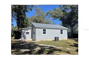 6220 SE 118th Pl, Belleview, FL 34420 - Photo 12