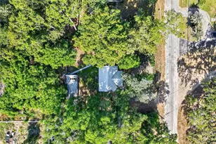6220 SE 118th Pl, Belleview, FL 34420 - Photo 4