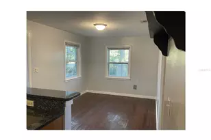 6220 SE 118th Pl, Belleview, FL 34420 - Photo 6