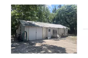 6220 SE 118th Pl, Belleview, FL 34420 - Photo 2