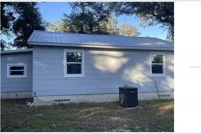 6220 SE 118th Place, Belleview, FL 34420 - Photo 10