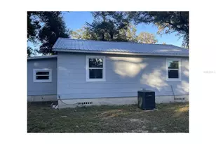 6220 SE 118th Pl, Belleview, FL 34420 - Photo 10