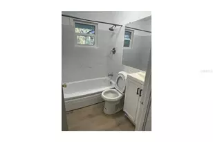 6220 SE 118th Pl, Belleview, FL 34420 - Photo 6