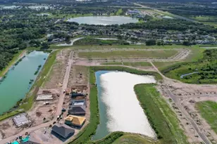 7562 Sea Oak Ct, Parrish, FL 34219 - Photo 34