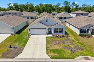 11369 SE 67th Cir, Belleview, FL 34420 - Photo 2