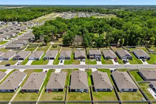 11369 SE 67th Cir, Belleview, FL 34420 - Photo 52