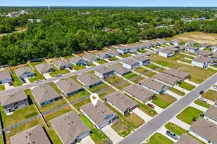 11369 SE 67th Cir, Belleview, FL 34420 - Photo 50