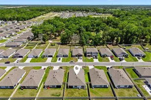 11369 SE 67th Cir, Belleview, FL 34420 - Photo 44