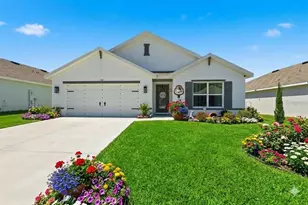 11369 SE 67th Cir, Belleview, FL 34420 - Photo 54
