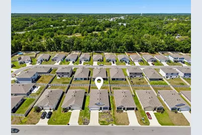 11369 SE 67th Circle, Belleview, FL 34420 - Photo 46