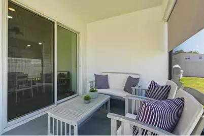 11369 SE 67th Circle, Belleview, FL 34420 - Photo 28