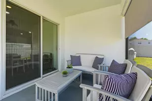 11369 SE 67th Cir, Belleview, FL 34420 - Photo 28