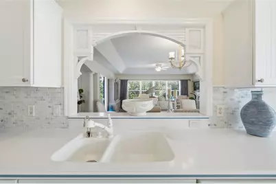 778 Moore Terrace, The Villages, FL 32162 - Photo 20